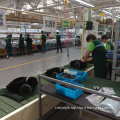 Vacuum Cleaner Assembly Conveyor Line